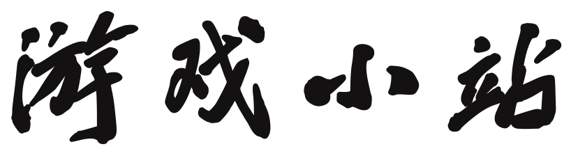 睿达资讯汇